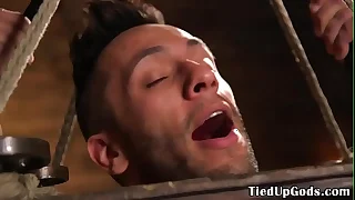 2607 deep throat porn videos