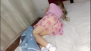 851 licking porn videos